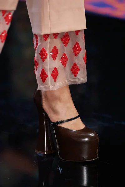 Look 85